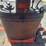 kubota-bx2660-image-37