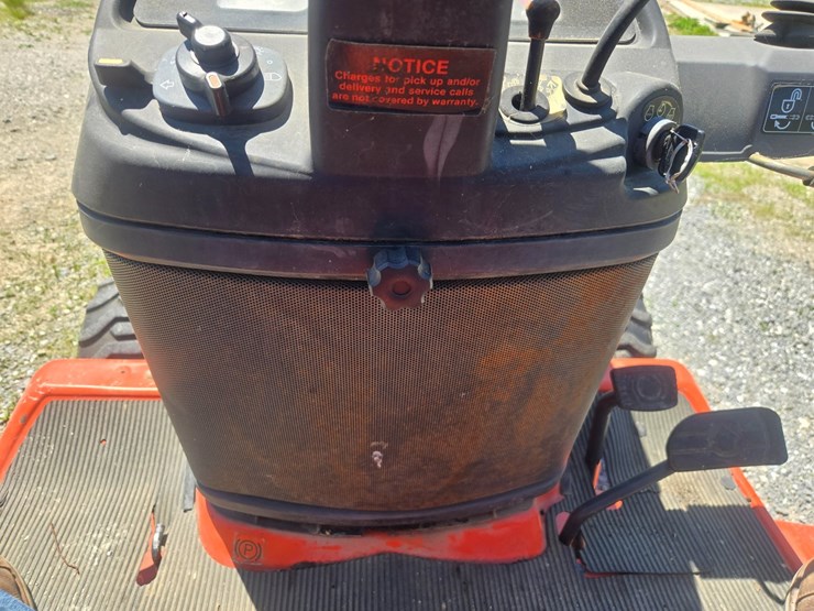kubota-bx2660-image-37