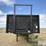 1999-utility-flatbed-image-2