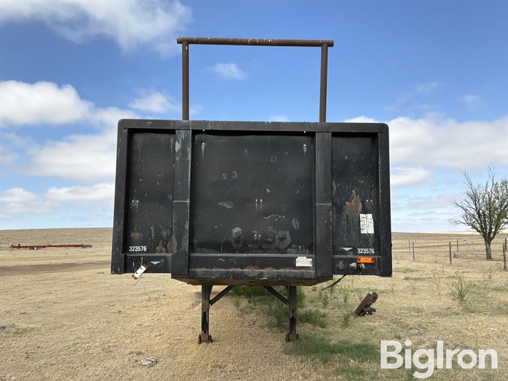 1999-utility-flatbed-image-2