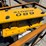 #45360-•-unused-agt-sshh680-skid-steer-breaker-sshh68026020502a-image-7