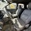 2017-ford-explorer-image-23