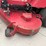 country-clipper-challenger-zero-turn-lawnmower-image-7