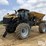 2015-ag-chem-rg1100b-image-1