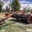 1990-case-ih-8370-image-1