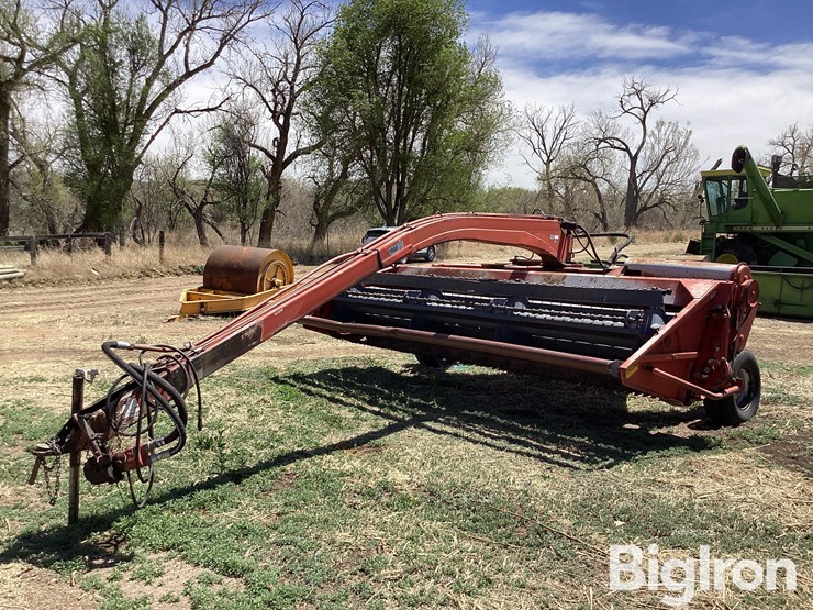1990-case-ih-8370-image-1