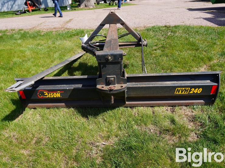bison-nvh240-image-6