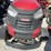 craftsman-yt3000-image-3