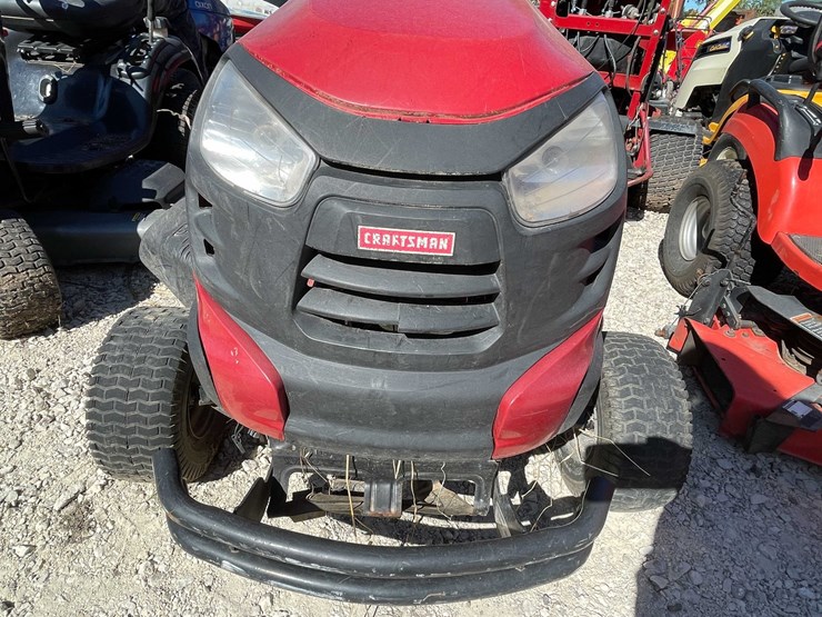 craftsman-yt3000-image-3