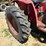 massey-ferguson-1030-image-8