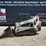2021-bobcat-t595-image-1