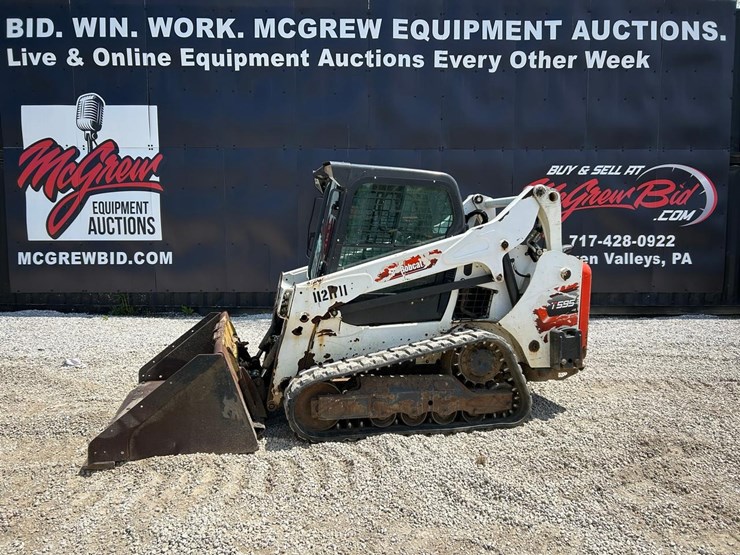 2021-bobcat-t595-image-1