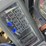 2016-takeuchi-tl10-image-26