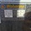 #l43-040-•-lot-l43-040-image-15