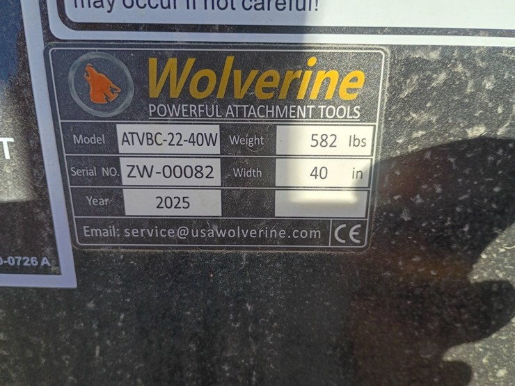 #l43-040-•-lot-l43-040-image-15