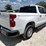 2021-chevrolet-silverado-1500-image-3