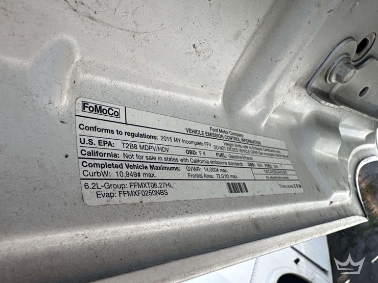2015-ford-f250-image-10