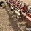westgo-2220-image-16