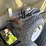 tyler-10-ton-fertilizer-spreader-image-8