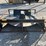 2025-massey-ferguson-730-image-2