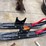 #9090-•-atv-ski-conversion-(o3)-image-1