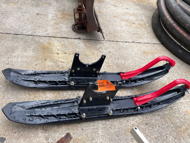 #9090-•-atv-ski-conversion-(o3)-image-1