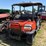 kubota-1140cpx-rtv-image-4