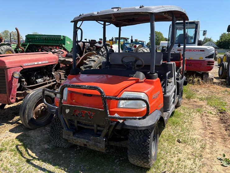 kubota-1140cpx-rtv-image-4
