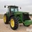john-deere-8400-image-3