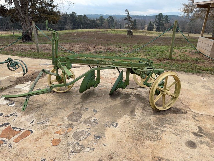 john-deere-two-bottom-disc-plow-image-2