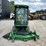 john-deere-1445-image-7