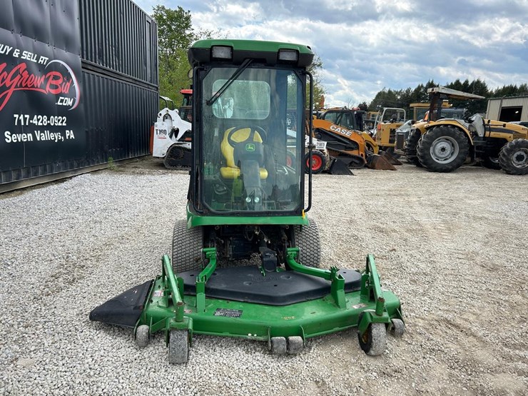 john-deere-1445-image-7