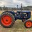 fordson-major-image-6