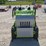 #l43-005-•-lot-l43-005-image-3