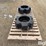olympic-1000lb-tractor-weights-image-6