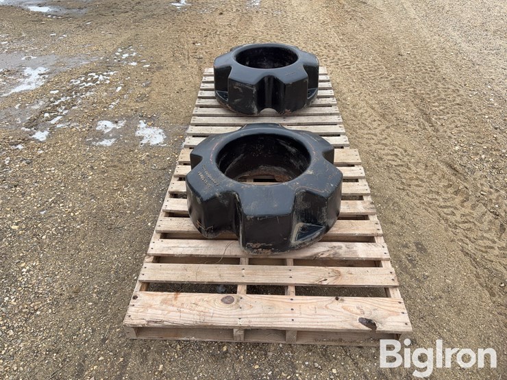 olympic-1000lb-tractor-weights-image-6