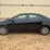 2018-toyota-corolla-le-4dr-sedan---150,323-miles-image-7