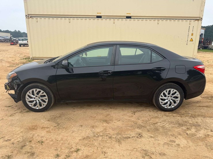 2018-toyota-corolla-le-4dr-sedan---150,323-miles-image-7