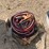 #5118-•-box-of-jumper-cables-image-2
