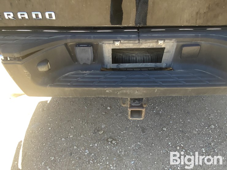 2013-chevrolet-silverado-1500-image-9