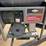 racecar-package-(dirt-late-model)-image-61