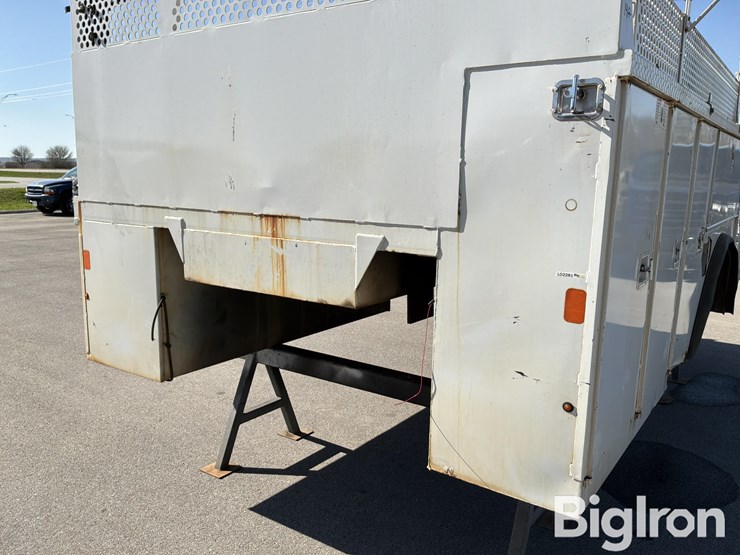 2018-ford-f750-image-10