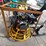 #9043-•-unused-ride-on-concrete-power-trowel-(o12)-image-8