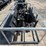 #2033-•-unused-jct-skid-steer-dozer-blade-inv#-45698-image-2