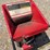 troy-bilt-10hp-wood-chipper/shredder-image-6