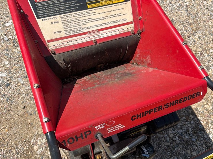 troy-bilt-10hp-wood-chipper/shredder-image-6