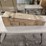 neotec-gx35-gas-brush-cutter-/-string-trimmer-kit-–-4‑stroke-(unassembled)-(new/unused)-image-13