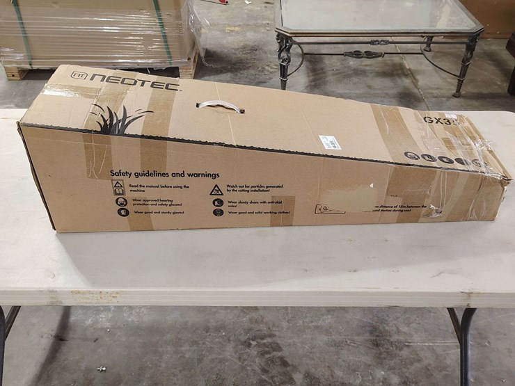 neotec-gx35-gas-brush-cutter-/-string-trimmer-kit-–-4‑stroke-(unassembled)-(new/unused)-image-13