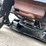 #9008-•-riding-lawn-mower-(o3)-image-18