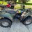 #6934-•-kawasaki-atv-image-4